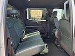 New 2026 GMC Sierra EV AT4 Crew Cab 4WD Pickup for sale #GT2 - photo 51
