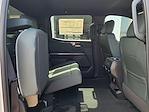 New 2026 GMC Sierra EV AT4 Crew Cab 4WD Pickup for sale #GT2 - photo 52