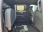 New 2026 GMC Sierra EV AT4 Crew Cab 4WD Pickup for sale #GT2 - photo 53