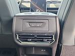 New 2026 GMC Sierra EV AT4 Crew Cab 4WD Pickup for sale #GT2 - photo 54