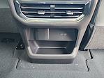 New 2026 GMC Sierra EV AT4 Crew Cab 4WD Pickup for sale #GT2 - photo 55