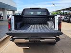 New 2026 GMC Sierra EV AT4 Crew Cab 4WD Pickup for sale #GT2 - photo 56