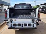 New 2026 GMC Sierra EV AT4 Crew Cab 4WD Pickup for sale #GT2 - photo 57