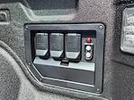 New 2026 GMC Sierra EV AT4 Crew Cab 4WD Pickup for sale #GT2 - photo 58