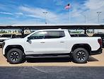New 2026 GMC Sierra EV AT4 Crew Cab 4WD Pickup for sale #GT2 - photo 5