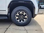 New 2026 GMC Sierra EV AT4 Crew Cab 4WD Pickup for sale #GT2 - photo 59