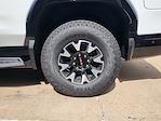 New 2026 GMC Sierra EV AT4 Crew Cab 4WD Pickup for sale #GT2 - photo 61