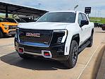 New 2026 GMC Sierra EV AT4 Crew Cab 4WD Pickup for sale #GT2 - photo 6