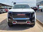 New 2026 GMC Sierra EV AT4 Crew Cab 4WD Pickup for sale #GT2 - photo 7