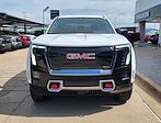 New 2026 GMC Sierra EV AT4 Crew Cab 4WD Pickup for sale #GT2 - photo 8