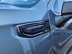 New 2026 GMC Sierra 1500 Denali Ultimate Crew Cab 4WD Pickup for sale #GT202 - photo 9