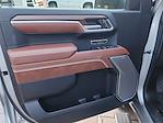 New 2026 GMC Sierra 1500 Denali Ultimate Crew Cab 4WD Pickup for sale #GT202 - photo 12