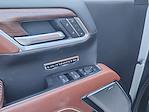 New 2026 GMC Sierra 1500 Denali Ultimate Crew Cab 4WD Pickup for sale #GT202 - photo 13