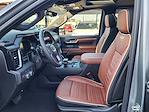 New 2026 GMC Sierra 1500 Denali Ultimate Crew Cab 4WD Pickup for sale #GT202 - photo 15