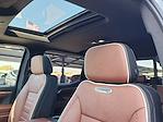 New 2026 GMC Sierra 1500 Denali Ultimate Crew Cab 4WD Pickup for sale #GT202 - photo 16
