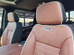 New 2026 GMC Sierra 1500 Denali Ultimate Crew Cab 4WD Pickup for sale #GT202 - photo 17