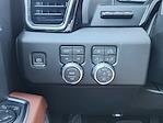 New 2026 GMC Sierra 1500 Denali Ultimate Crew Cab 4WD Pickup for sale #GT202 - photo 19