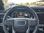 New 2026 GMC Sierra 1500 Denali Ultimate Crew Cab 4WD Pickup for sale #GT202 - photo 20
