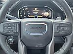 New 2026 GMC Sierra 1500 Denali Ultimate Crew Cab 4WD Pickup for sale #GT202 - photo 21