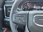 New 2026 GMC Sierra 1500 Denali Ultimate Crew Cab 4WD Pickup for sale #GT202 - photo 22
