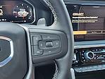 New 2026 GMC Sierra 1500 Denali Ultimate Crew Cab 4WD Pickup for sale #GT202 - photo 23