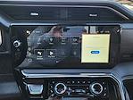 New 2026 GMC Sierra 1500 Denali Ultimate Crew Cab 4WD Pickup for sale #GT202 - photo 26