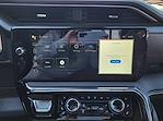 New 2026 GMC Sierra 1500 Denali Ultimate Crew Cab 4WD Pickup for sale #GT202 - photo 27