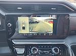 New 2026 GMC Sierra 1500 Denali Ultimate Crew Cab 4WD Pickup for sale #GT202 - photo 28