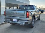 New 2026 GMC Sierra 1500 Denali Ultimate Crew Cab 4WD Pickup for sale #GT202 - photo 2