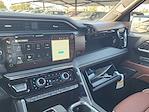New 2026 GMC Sierra 1500 Denali Ultimate Crew Cab 4WD Pickup for sale #GT202 - photo 34