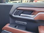 New 2026 GMC Sierra 1500 Denali Ultimate Crew Cab 4WD Pickup for sale #GT202 - photo 38