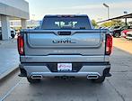 New 2026 GMC Sierra 1500 Denali Ultimate Crew Cab 4WD Pickup for sale #GT202 - photo 3