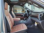 New 2026 GMC Sierra 1500 Denali Ultimate Crew Cab 4WD Pickup for sale #GT202 - photo 39