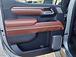 New 2026 GMC Sierra 1500 Denali Ultimate Crew Cab 4WD Pickup for sale #GT202 - photo 42
