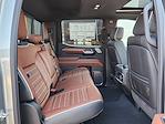 New 2026 GMC Sierra 1500 Denali Ultimate Crew Cab 4WD Pickup for sale #GT202 - photo 44