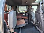 New 2026 GMC Sierra 1500 Denali Ultimate Crew Cab 4WD Pickup for sale #GT202 - photo 45