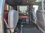 New 2026 GMC Sierra 1500 Denali Ultimate Crew Cab 4WD Pickup for sale #GT202 - photo 46
