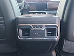 New 2026 GMC Sierra 1500 Denali Ultimate Crew Cab 4WD Pickup for sale #GT202 - photo 48