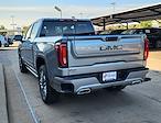 New 2026 GMC Sierra 1500 Denali Ultimate Crew Cab 4WD Pickup for sale #GT202 - photo 4