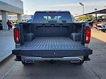 New 2026 GMC Sierra 1500 Denali Ultimate Crew Cab 4WD Pickup for sale #GT202 - photo 49