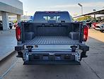 New 2026 GMC Sierra 1500 Denali Ultimate Crew Cab 4WD Pickup for sale #GT202 - photo 50