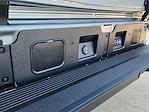 New 2026 GMC Sierra 1500 Denali Ultimate Crew Cab 4WD Pickup for sale #GT202 - photo 51