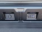 New 2026 GMC Sierra 1500 Denali Ultimate Crew Cab 4WD Pickup for sale #GT202 - photo 52