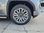New 2026 GMC Sierra 1500 Denali Ultimate Crew Cab 4WD Pickup for sale #GT202 - photo 53