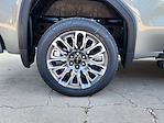 New 2026 GMC Sierra 1500 Denali Ultimate Crew Cab 4WD Pickup for sale #GT202 - photo 54