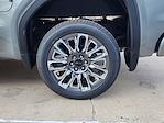 New 2026 GMC Sierra 1500 Denali Ultimate Crew Cab 4WD Pickup for sale #GT202 - photo 55