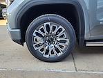 New 2026 GMC Sierra 1500 Denali Ultimate Crew Cab 4WD Pickup for sale #GT202 - photo 56
