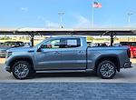 New 2026 GMC Sierra 1500 Denali Ultimate Crew Cab 4WD Pickup for sale #GT202 - photo 5
