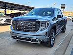 New 2026 GMC Sierra 1500 Denali Ultimate Crew Cab 4WD Pickup for sale #GT202 - photo 6