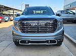 New 2026 GMC Sierra 1500 Denali Ultimate Crew Cab 4WD Pickup for sale #GT202 - photo 7